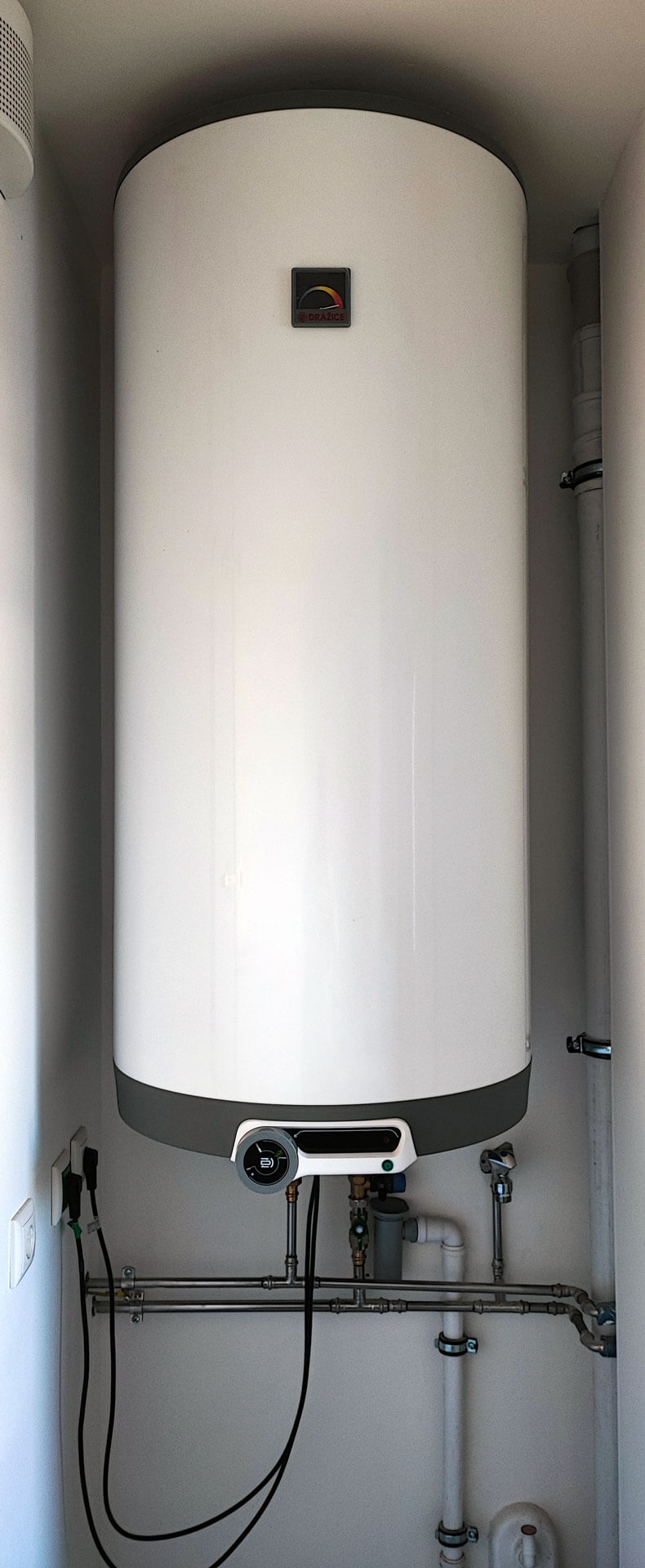 presse-boiler-hoch